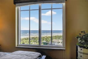 250 MINORCA BEACH WAY, NEW SMYRNA BEACH, FL 32169 - MLS#MFRNS1086468