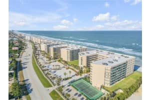 4575 ATLANTIC AVENUE, PORT ORANGE, FL 32127 - MLS#MFRNS1086469