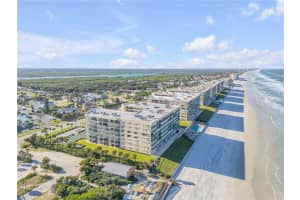 4575 ATLANTIC AVENUE, PORT ORANGE, FL 32127 - MLS#MFRNS1086469