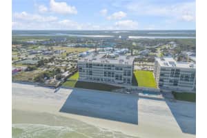 4575 ATLANTIC AVENUE, PORT ORANGE, FL 32127 - MLS#MFRNS1086469