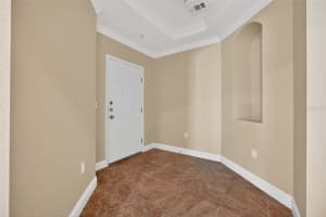 115 RIVERVIEW BEND, PALM COAST, FL 32137 - MLS#MFRNS1086470