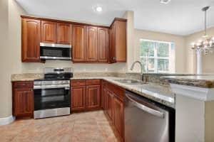 115 RIVERVIEW BEND, PALM COAST, FL 32137 - MLS#MFRNS1086470