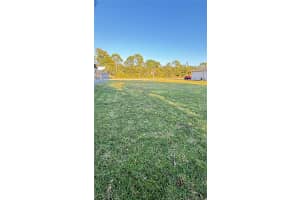 2224 HIBISCUS DRIVE, EDGEWATER, FL 32141 - MLS#MFRNS1086471