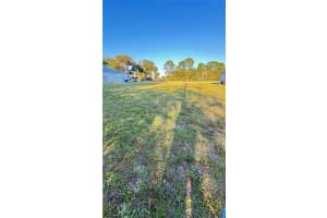 2224 HIBISCUS DRIVE, EDGEWATER, FL 32141 - MLS#MFRNS1086471