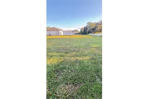 2224 HIBISCUS DRIVE, EDGEWATER, FL 32141 - MLS#MFRNS1086471