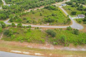 HILL RD, NORTH PORT, FL 34288 Sold 12/15/25