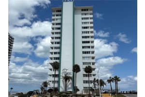 2800 ATLANTIC AVENUE, DAYTONA BEACH, FL 32118 - MLS#MFRNS1086473