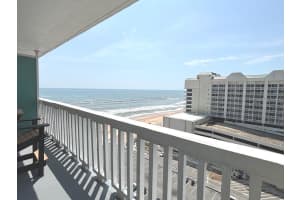 2800 ATLANTIC AVENUE, DAYTONA BEACH, FL 32118 - MLS#MFRNS1086473