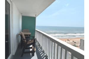 2800 ATLANTIC AVENUE, DAYTONA BEACH, FL 32118 - MLS#MFRNS1086473