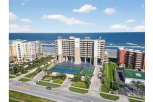 4139 S Atlantic Ave S #a 205, NEW SMYRNA BEACH