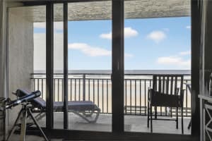 4139 ATLANTIC AVENUE, NEW SMYRNA BEACH, FL 32169 - MLS#MFRNS1086475