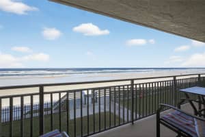 4139 ATLANTIC AVENUE, NEW SMYRNA BEACH, FL 32169 - MLS#MFRNS1086475