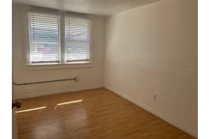 611 ORA STREET, DAYTONA BEACH, FL 32118 - MLS#MFRNS1086476