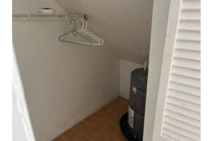 611 ORA STREET, DAYTONA BEACH, FL 32118 - MLS#MFRNS1086476