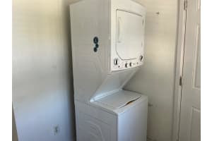 611 ORA STREET, DAYTONA BEACH, FL 32118 - MLS#MFRNS1086476