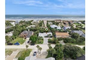 1319 BEACON STREET, NEW SMYRNA BEACH, FL 32169 - MLS#MFRNS1086479