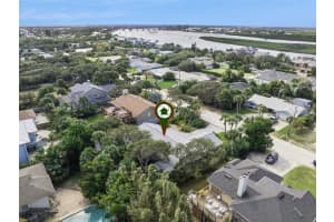 1319 BEACON STREET, NEW SMYRNA BEACH, FL 32169 - MLS#MFRNS1086479