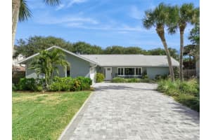 1319 BEACON STREET, NEW SMYRNA BEACH, FL 32169 - MLS#MFRNS1086479