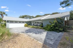 1319 BEACON STREET, NEW SMYRNA BEACH, FL 32169 - MLS#MFRNS1086479