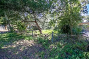 707 KINGSTON AVENUE, DAYTONA BEACH, FL 32114 - MLS#MFRNS1086481