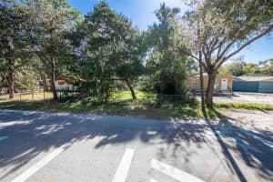 707 KINGSTON AVENUE, DAYTONA BEACH, FL 32114 - MLS#MFRNS1086481