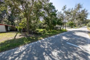 707 KINGSTON AVENUE, DAYTONA BEACH, FL 32114 - MLS#MFRNS1086481