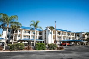 2700 PENINSULA AVENUE, NEW SMYRNA BEACH, FL 32169 - MLS#MFRNS1086483