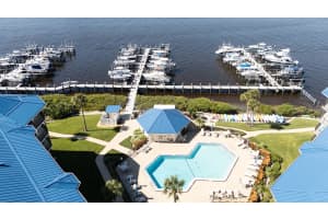 2700 PENINSULA AVENUE, NEW SMYRNA BEACH, FL 32169 - MLS#MFRNS1086483