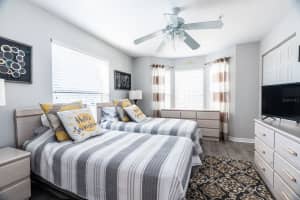 2700 PENINSULA AVENUE, NEW SMYRNA BEACH, FL 32169 - MLS#MFRNS1086483