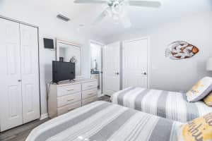 2700 PENINSULA AVENUE, NEW SMYRNA BEACH, FL 32169 - MLS#MFRNS1086483