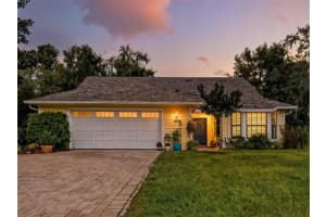 200 LIVE OAK LANE, NEW SMYRNA BEACH, FL 32168 - MLS#MFRNS1086485