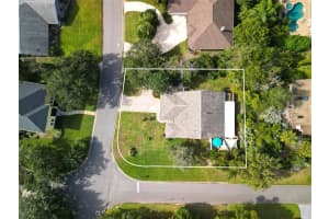200 LIVE OAK LANE, NEW SMYRNA BEACH, FL 32168 - MLS#MFRNS1086485