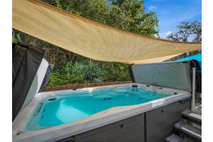 200 LIVE OAK LANE, NEW SMYRNA BEACH, FL 32168 - MLS#MFRNS1086485