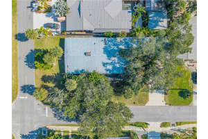 601 PINE STREET, NEW SMYRNA BEACH, FL 32169 - MLS#MFRNS1086488