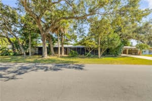 601 PINE STREET, NEW SMYRNA BEACH, FL 32169 - MLS#MFRNS1086488