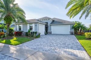 3020 KING PALM DRIVE, NEW SMYRNA BEACH, FL 32168 - MLS#MFRNS1086490