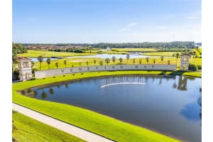 3020 KING PALM DRIVE, NEW SMYRNA BEACH, FL 32168 - MLS#MFRNS1086490