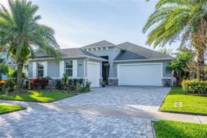 3020 KING PALM DRIVE, NEW SMYRNA BEACH, FL 32168 - MLS#MFRNS1086490