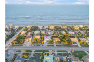 4607 ATLANTIC AVENUE, NEW SMYRNA BEACH, FL 32169 - MLS#MFRNS1086491