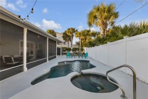 4607 ATLANTIC AVENUE, NEW SMYRNA BEACH, FL 32169 - MLS#MFRNS1086491