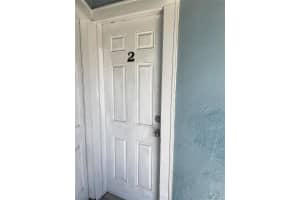 611 ORA STREET, DAYTONA BEACH, FL 32118 - MLS#MFRNS1086493