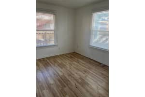 611 ORA STREET, DAYTONA BEACH, FL 32118 - MLS#MFRNS1086493