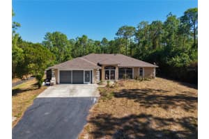 260 14TH STREET, NAPLES, FL 34117 - MLS#MFRNS1086494