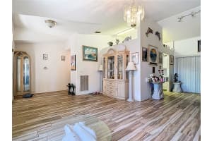 260 14TH STREET, NAPLES, FL 34117 - MLS#MFRNS1086494