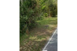 960 MCDONALD, PORT ORANGE, FL 32129 - MLS#MFRNS1086495