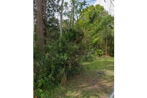 960 MCDONALD, PORT ORANGE, FL 32129 - MLS#MFRNS1086495