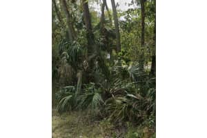 960 MCDONALD, PORT ORANGE, FL 32129 - MLS#MFRNS1086495