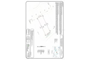 960 MCDONALD, PORT ORANGE, FL 32129 - MLS#MFRNS1086495