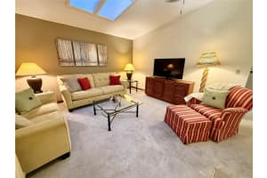 222 SHANGRI LA CIRCLE, EDGEWATER, FL 32132 - MLS#MFRNS1086497