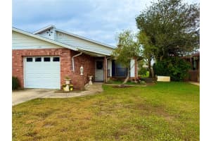 222 SHANGRI LA CIRCLE, EDGEWATER, FL 32132 - MLS#MFRNS1086497